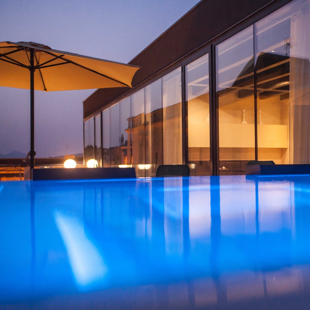 Alba Palace Hotel 23/40