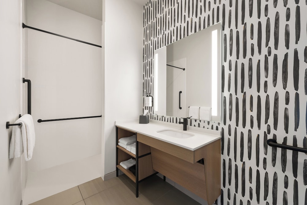 Atwell Suites Belgrade Bozeman Airport by IHG 47/50