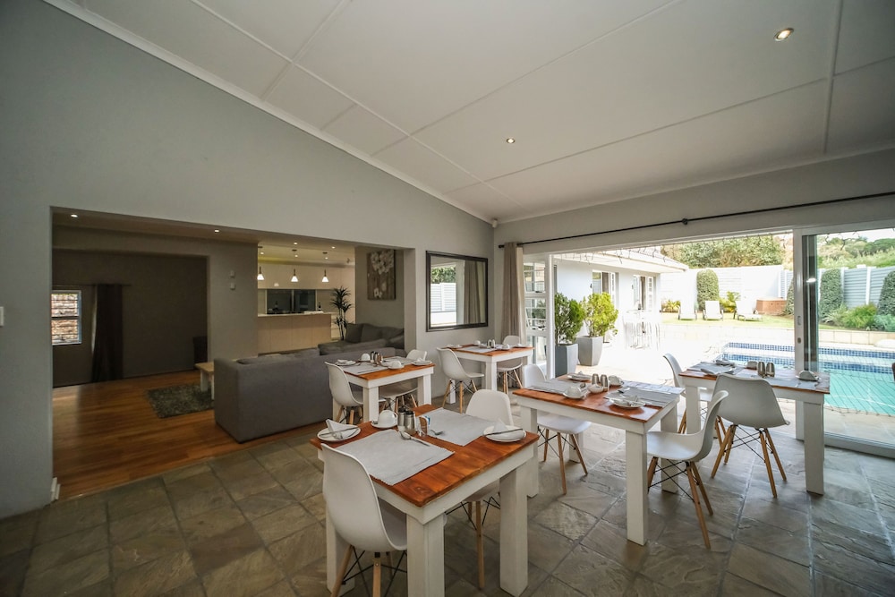 Lido Living 21/38