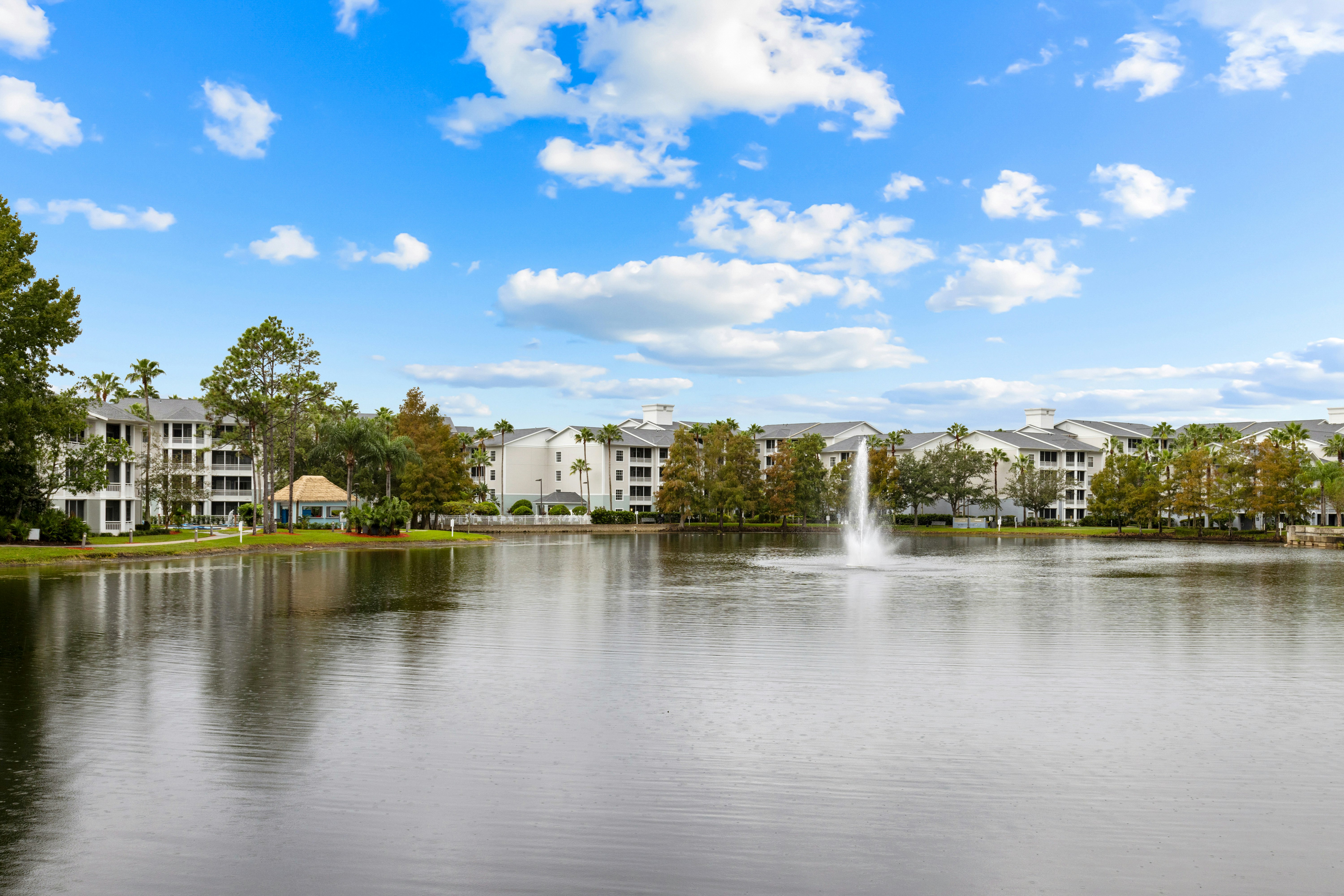 Club Wyndham Cypress Palms 27/32