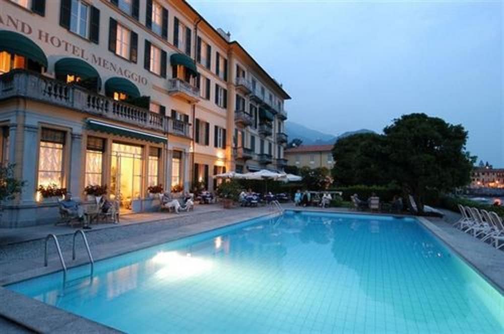 Grand Hotel Menaggio 2/64