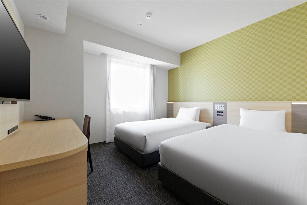 Sotetsu Fresa Inn Osaka-Namba 32/65