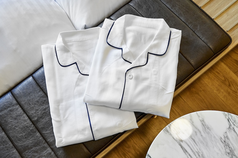 Tassel Hotel Sanjo Shirakawa 19/50