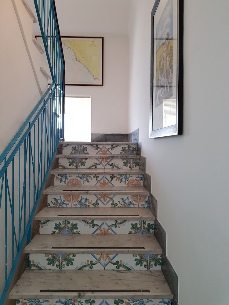 Hotel L Isola 14/38