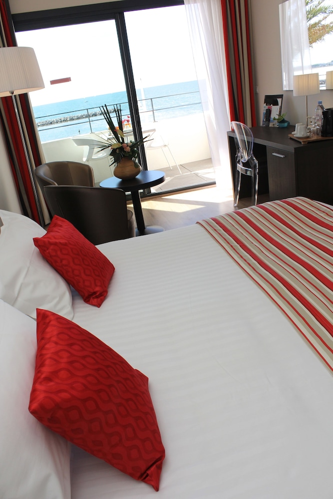 Splendid Hotel Camargue 17/41