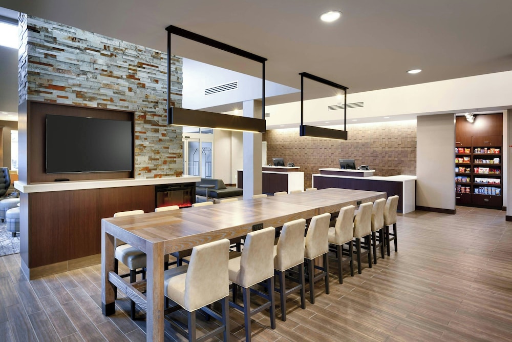 Residence Inn by Marriott Newark, DE 28/49