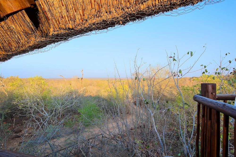 Royale Marlothi Safari Lodge 66/73