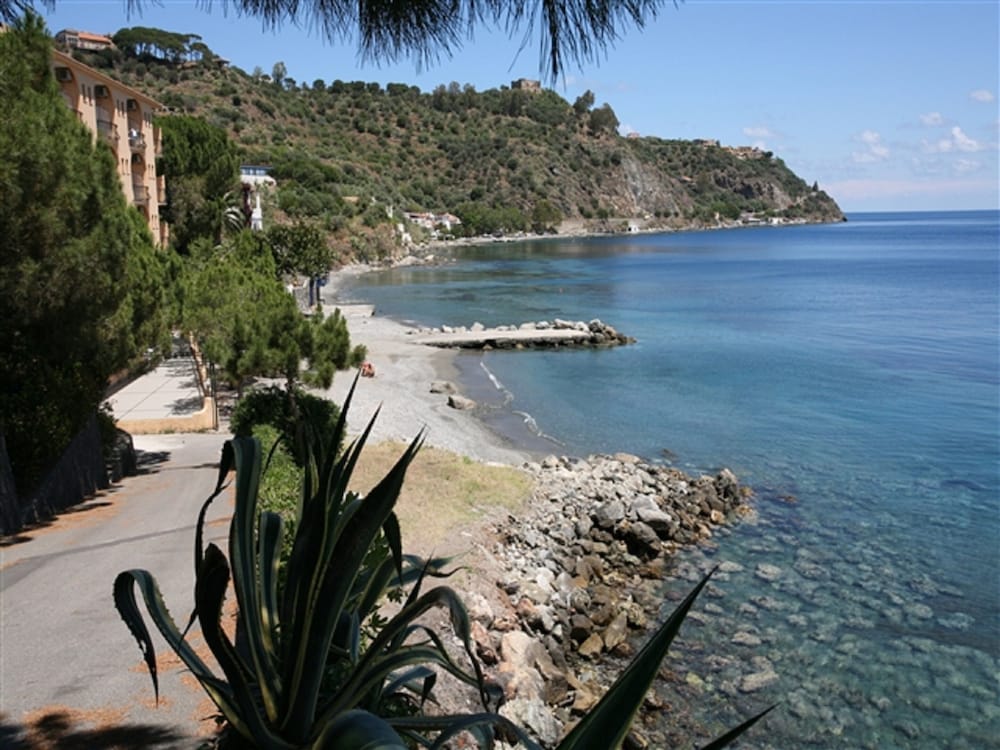 Riviera Lido Hotel 22/32