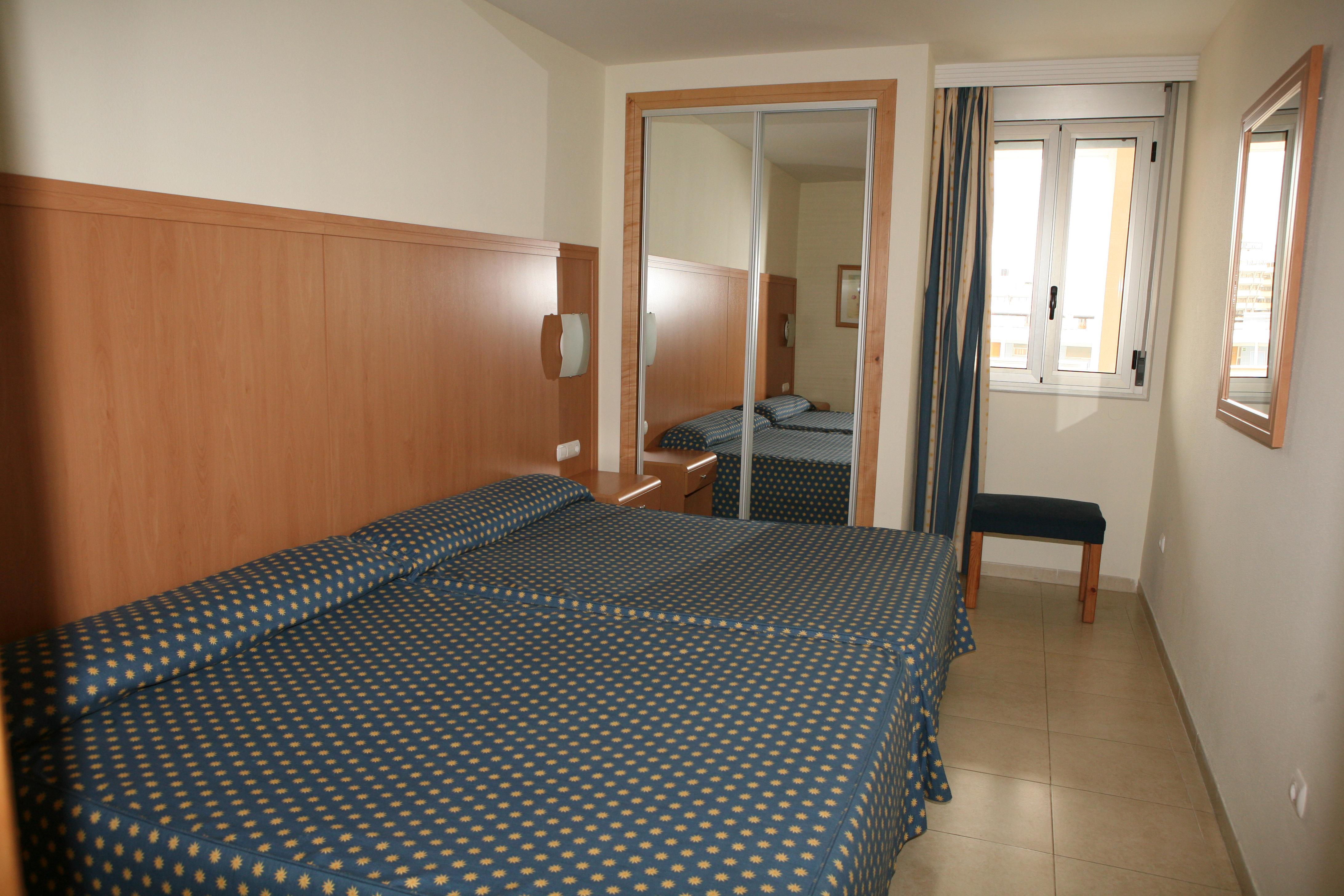 Hotel Neptuno by On Group 14/50