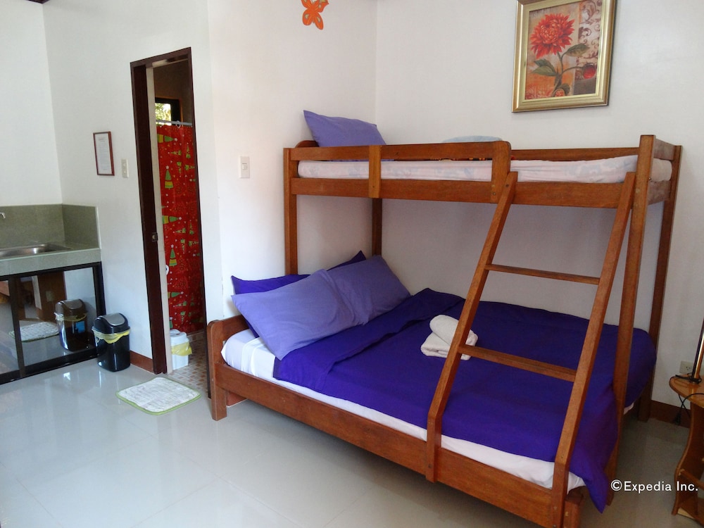 Citadel Bed and Breakfast 18/50
