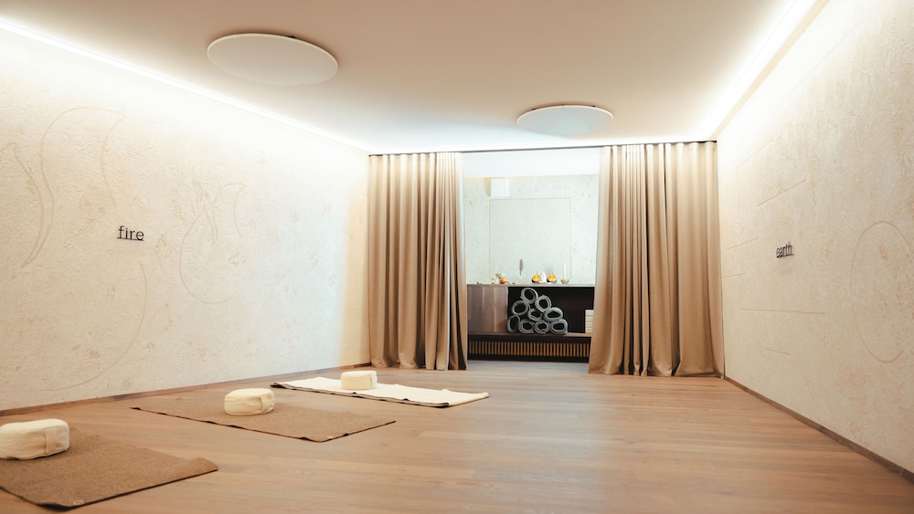 Hotel Villa Freiheim 21/50