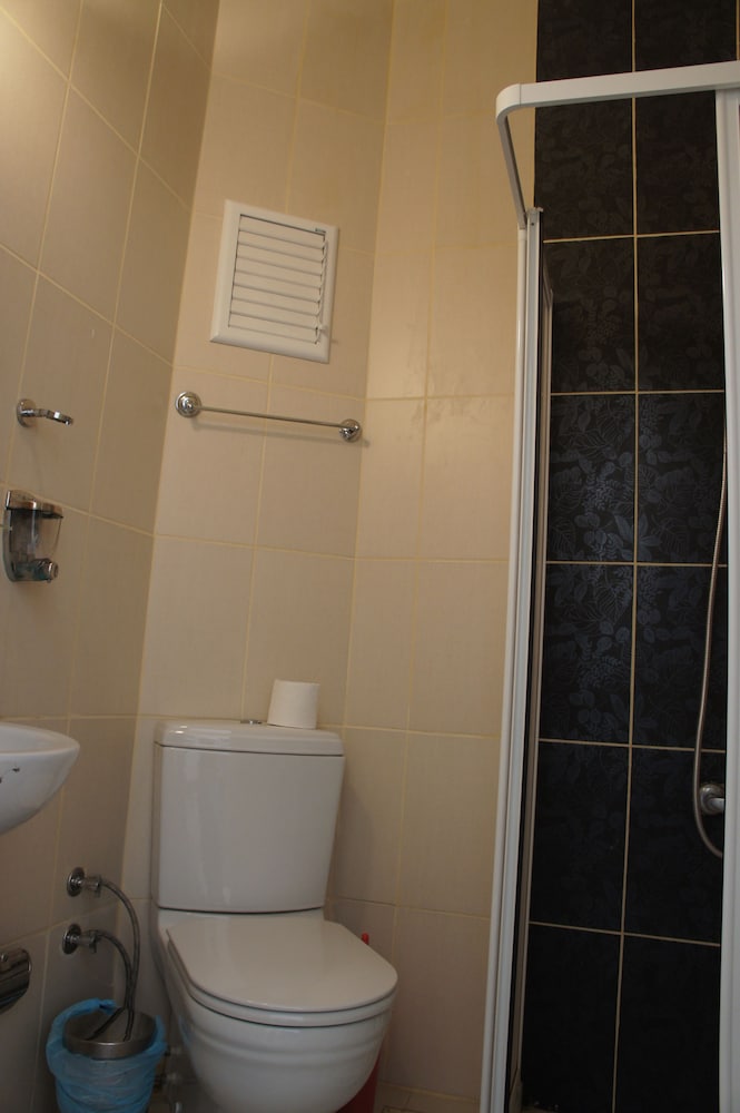 Barba Rossa Residence 44/47