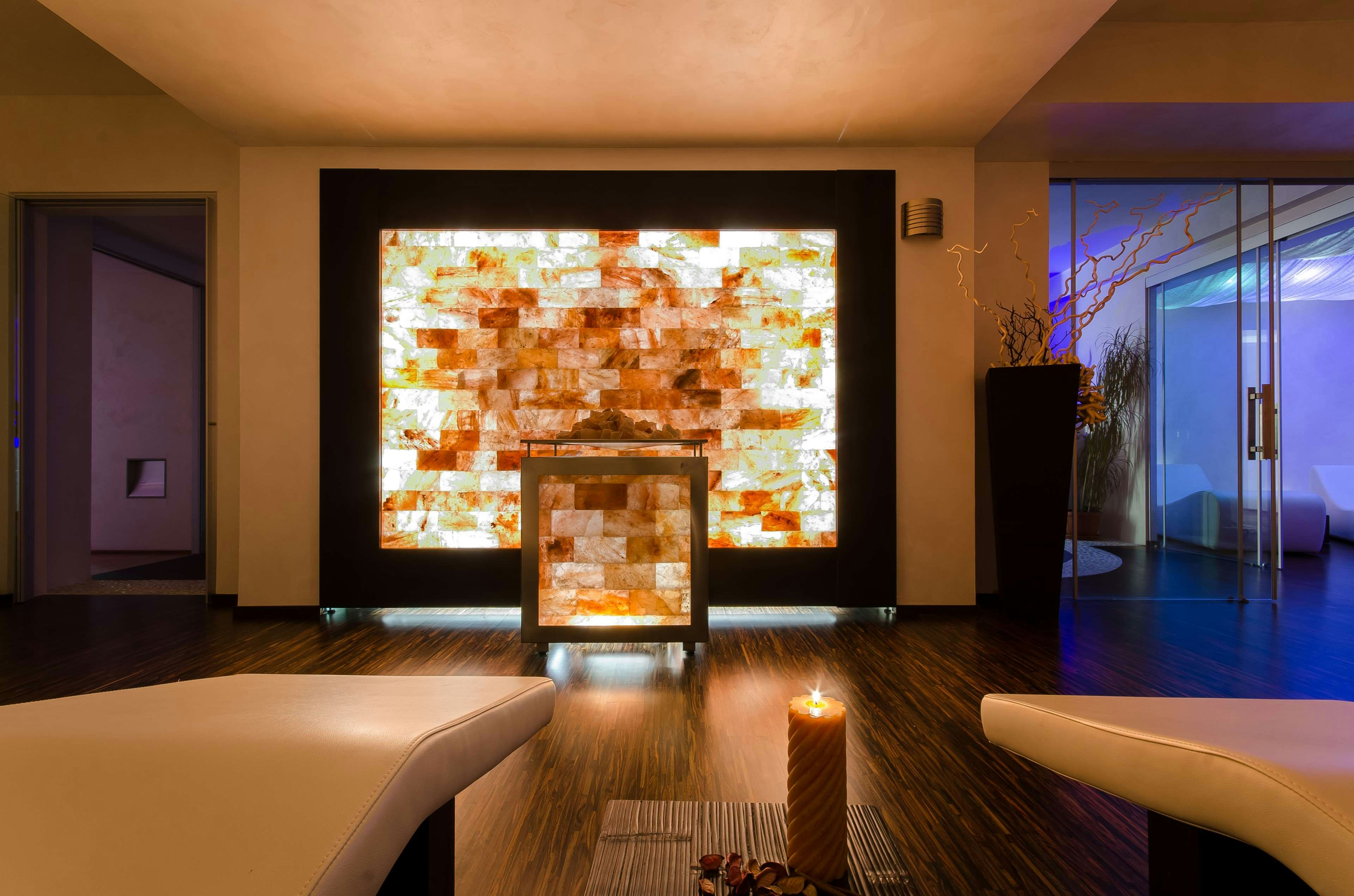 Sport Village Hotel & Spa 10/13