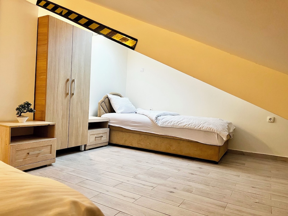 Apartments Marinero 18/71