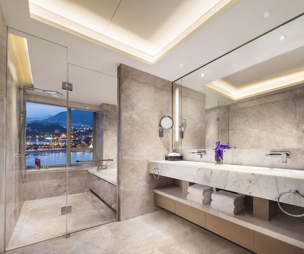 Ascott Macau 10/51