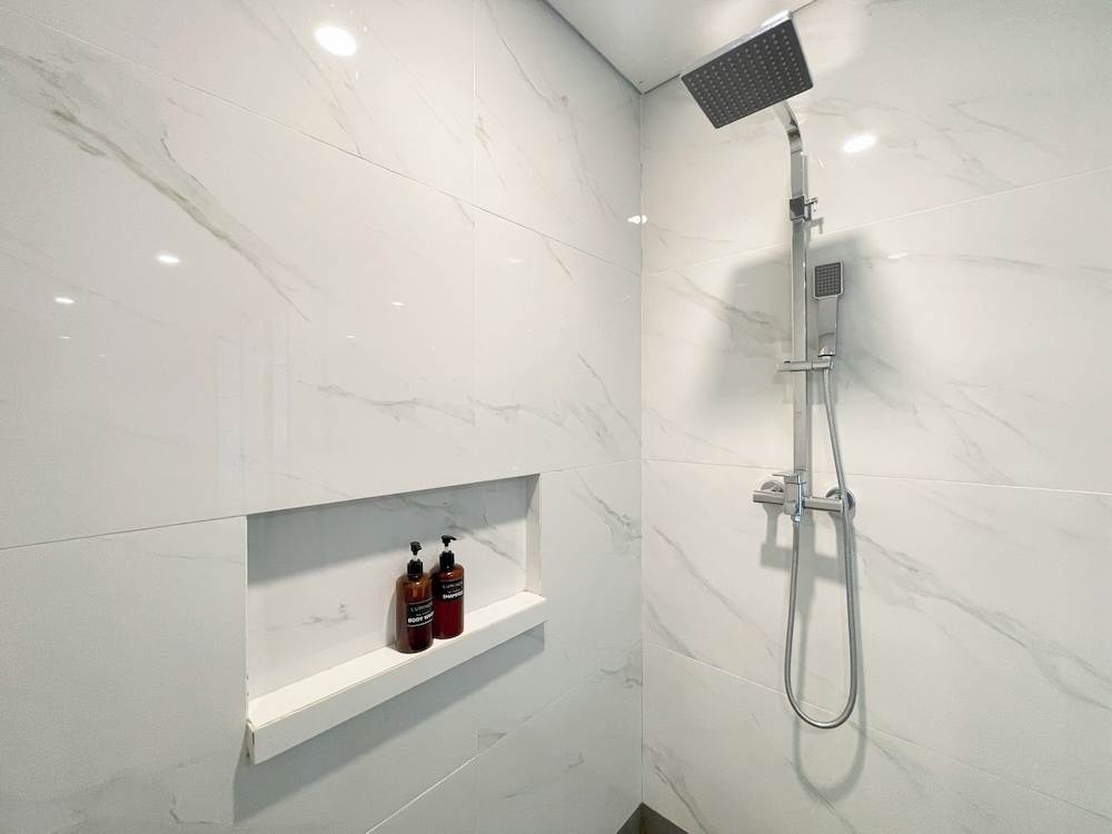 Luminor Hotel Padjadjaran Bogor 36/37