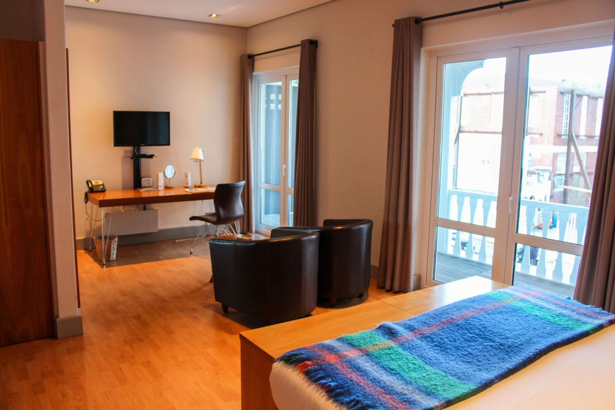 Hippo Boutique Hotel 35/53