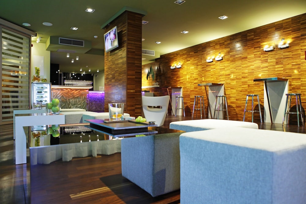 Boutique Hotel Bol 26/50