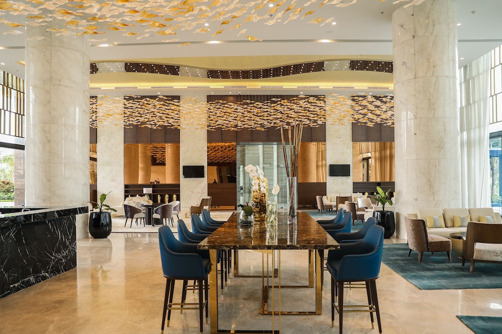 Radisson Blu Resort Phu Quoc 51/67