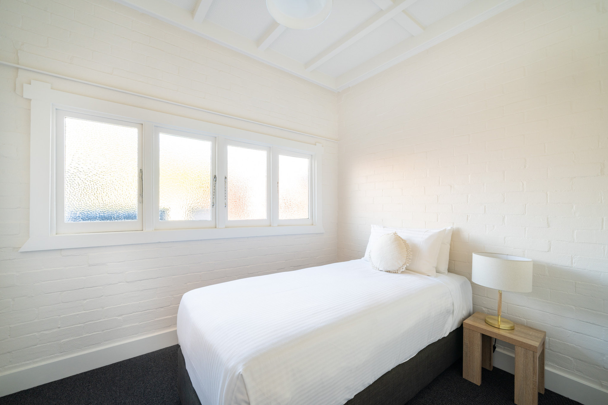 Heritage Inn Bathurst 31/60