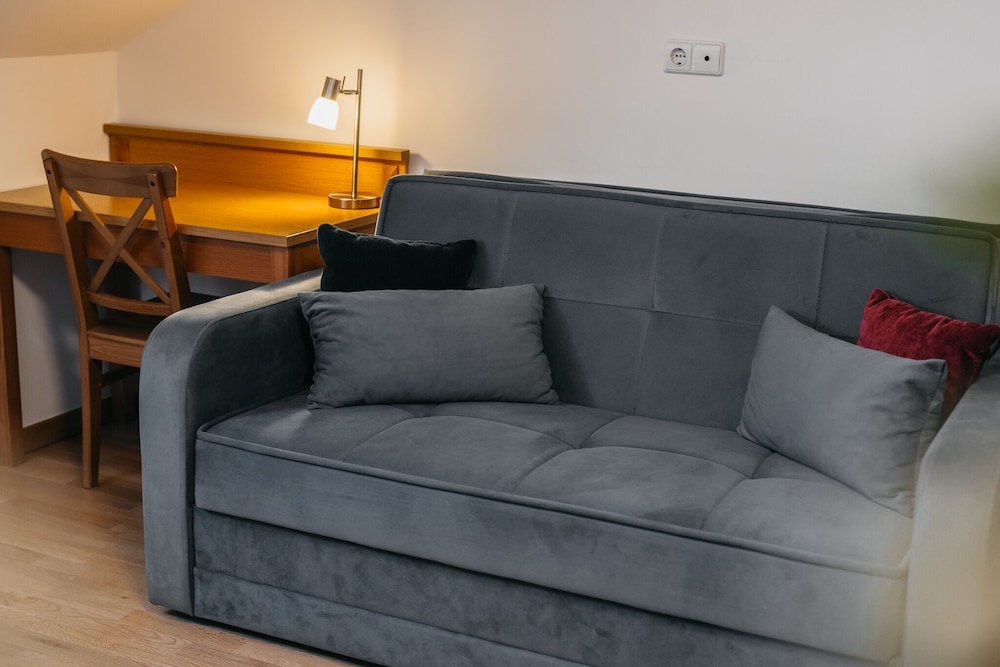 Hotel Tilto 33/54