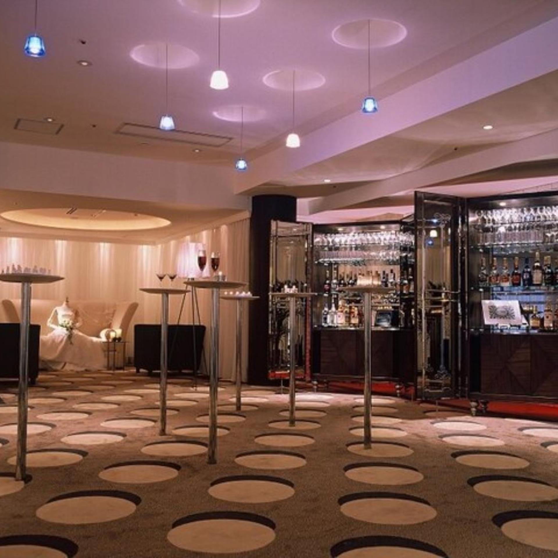 Mizusawa Grand Hotel 9/50