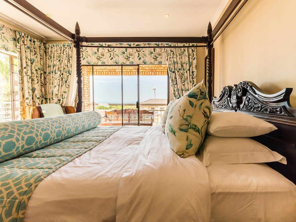 Nautilus Guesthouse 8/15