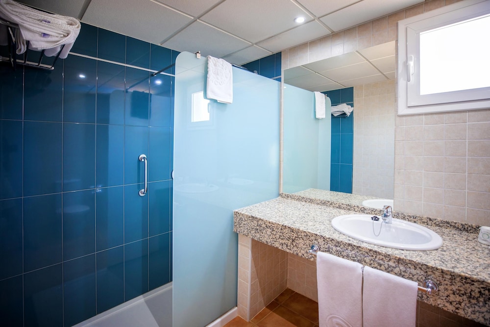 Servigroup Marina Playa Hotel 49/50
