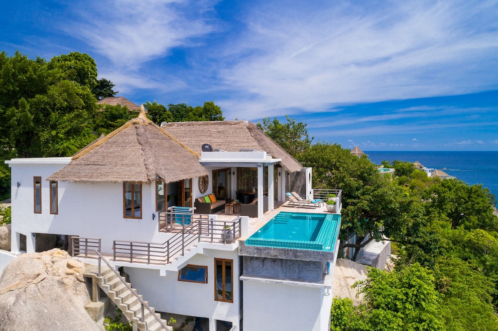 Villa Sabai Jai 41/50