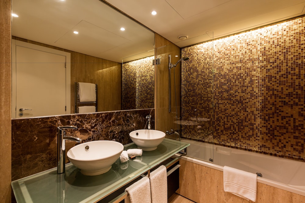 As Cascatas Resort and Spa Vilamoura 72/72