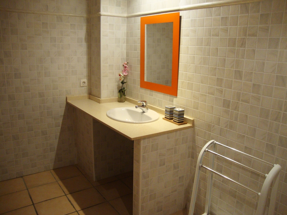 Apartamentos Tierra de Irta 3000 33/70