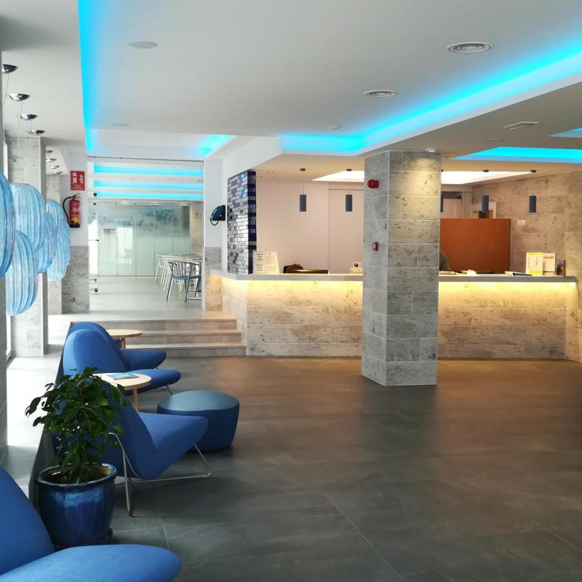 Hotel Brisa Ibiza 11/52