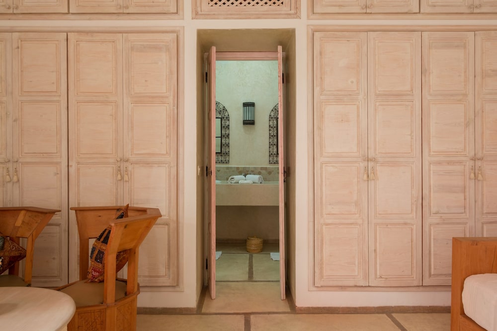 里亚德阿莱格里亚酒店(Riad Alegria) 图片2
