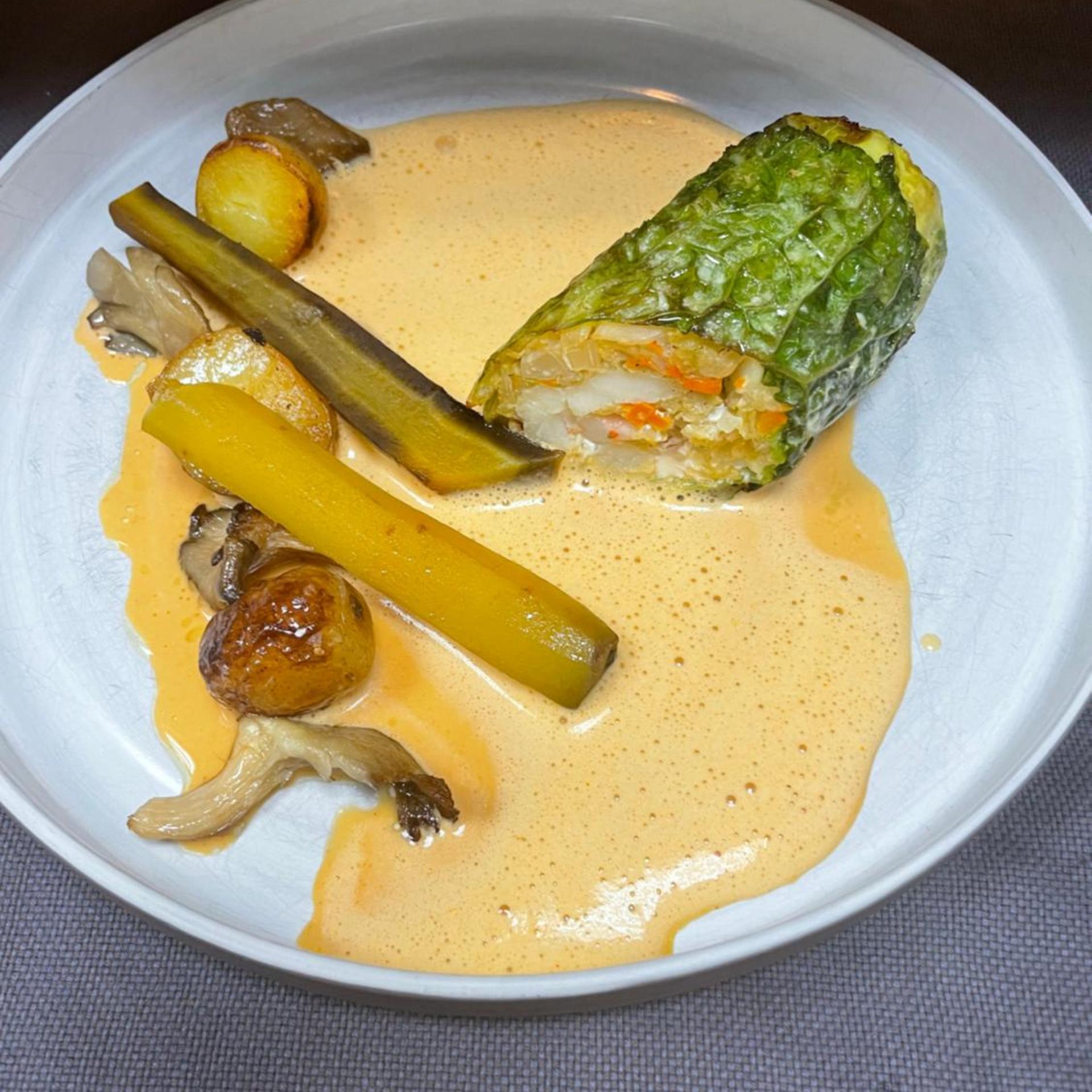 HOTEL LES 3 ROIS 23/50
