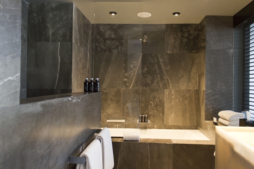 Habita Monterrey, a Member of Design Hotels 13/47
