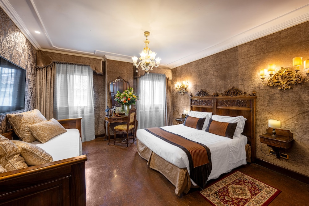Palazzo Bembo 8/54