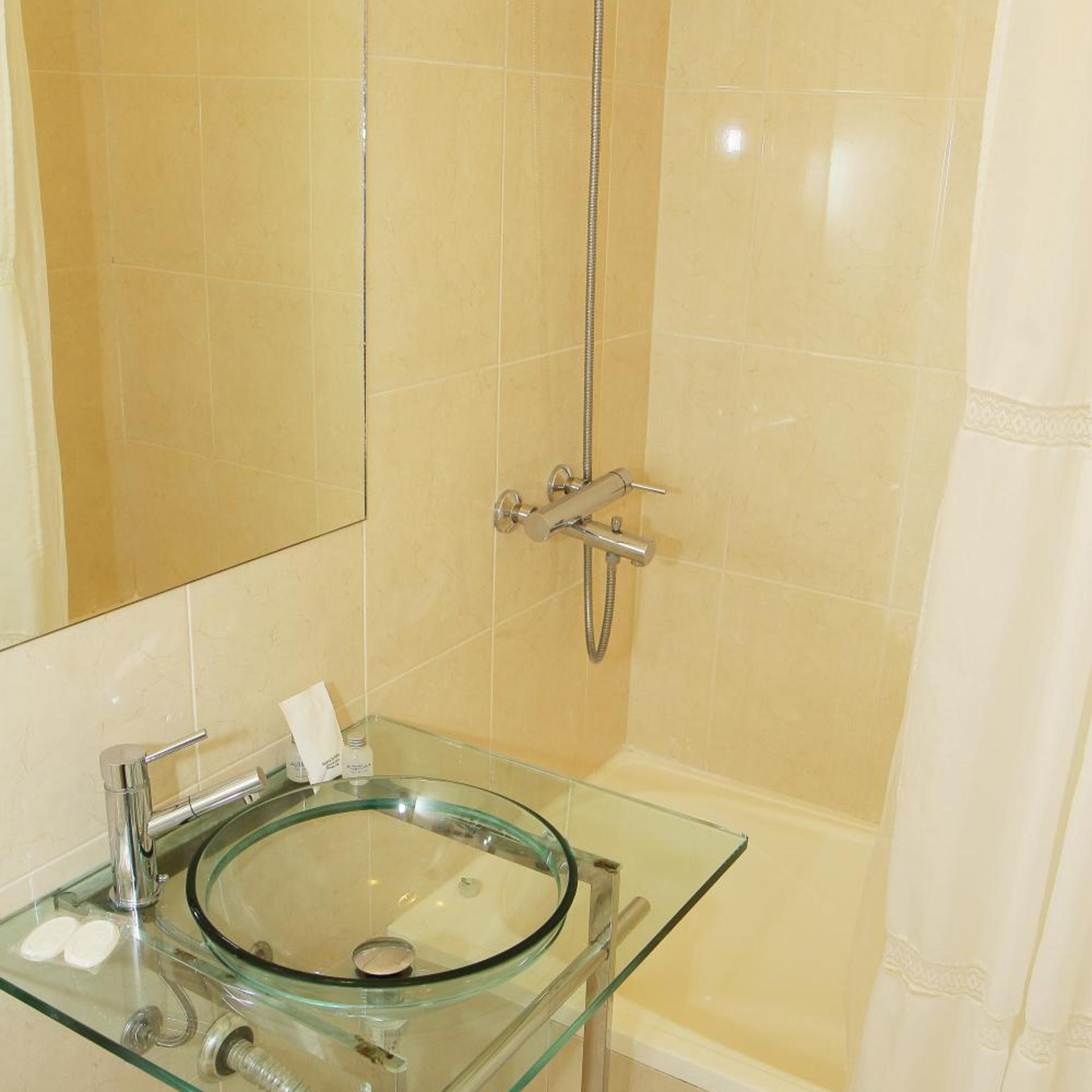 Hotel Aqua 37/39