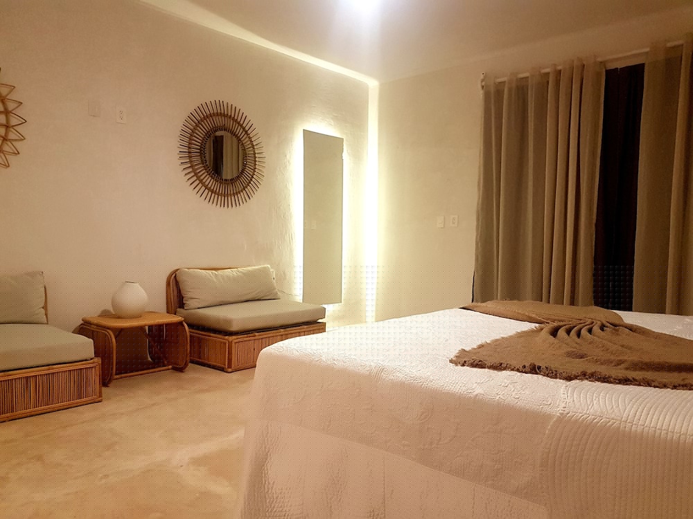 Amaite Hotel And Spa 30/67