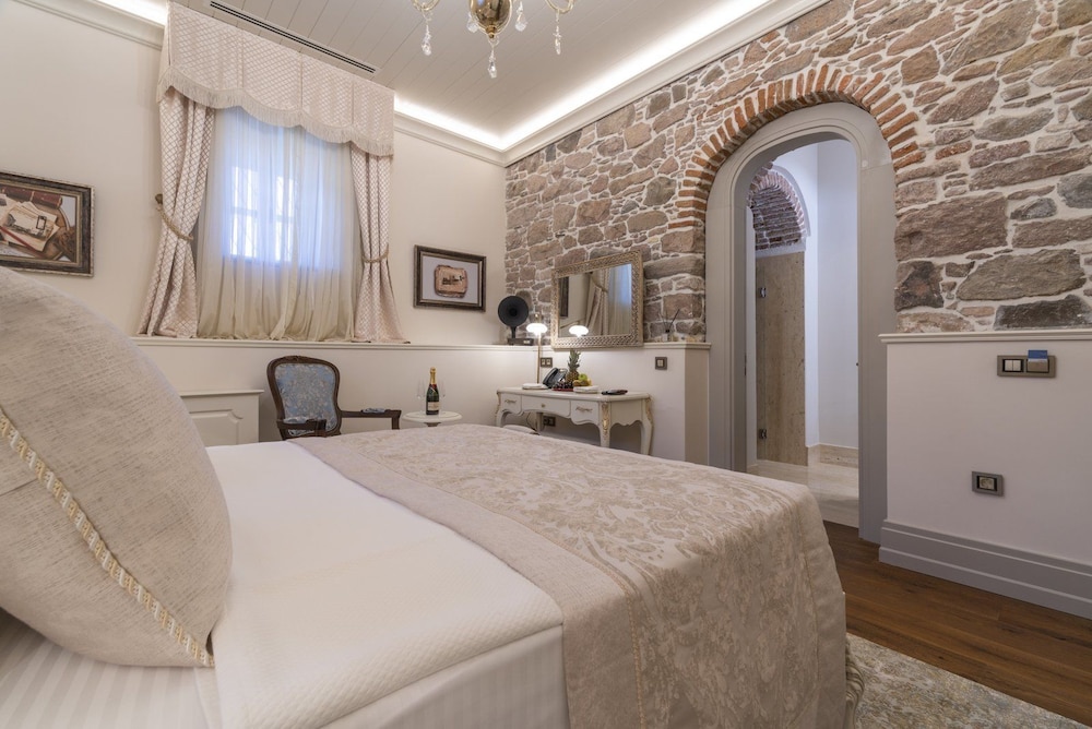 Cunda Despot Evi 17/48