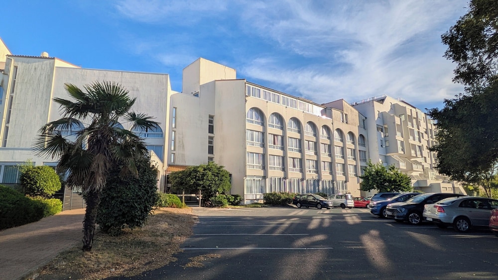 Residence New Rochelle 33/54