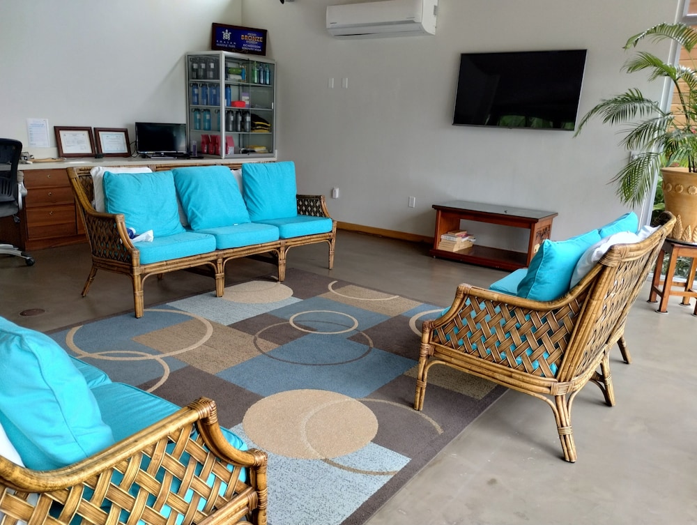 Richardson Serenity Villa 34/50