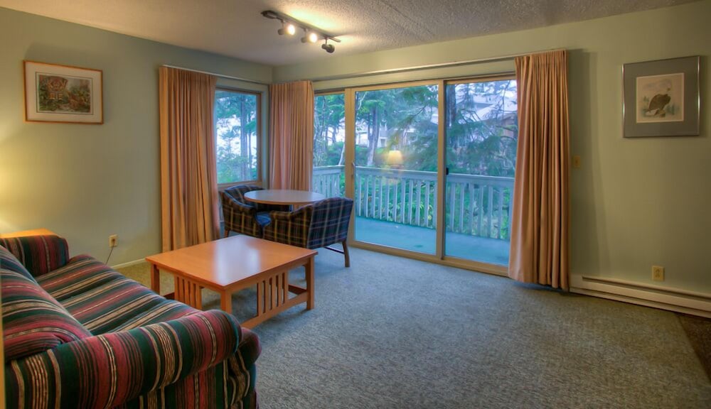 Ocean Crest Resort 32/50