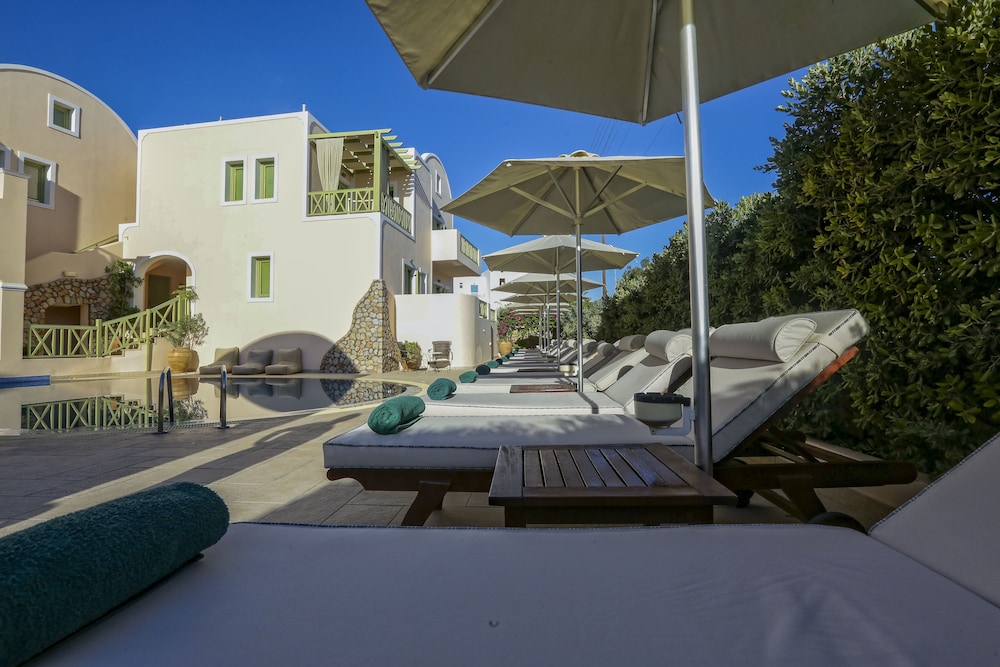 Hotel Anassa 44/50