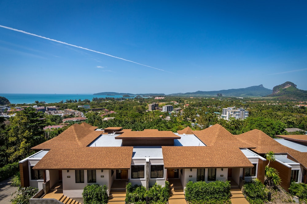 Andakiri Pool Villa 54/57