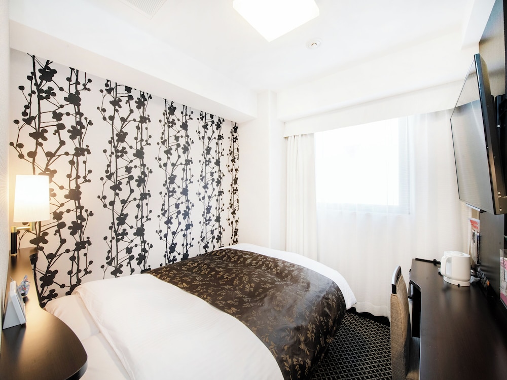 APA Hotel Hakata-higashihie-Ekimae 17/50