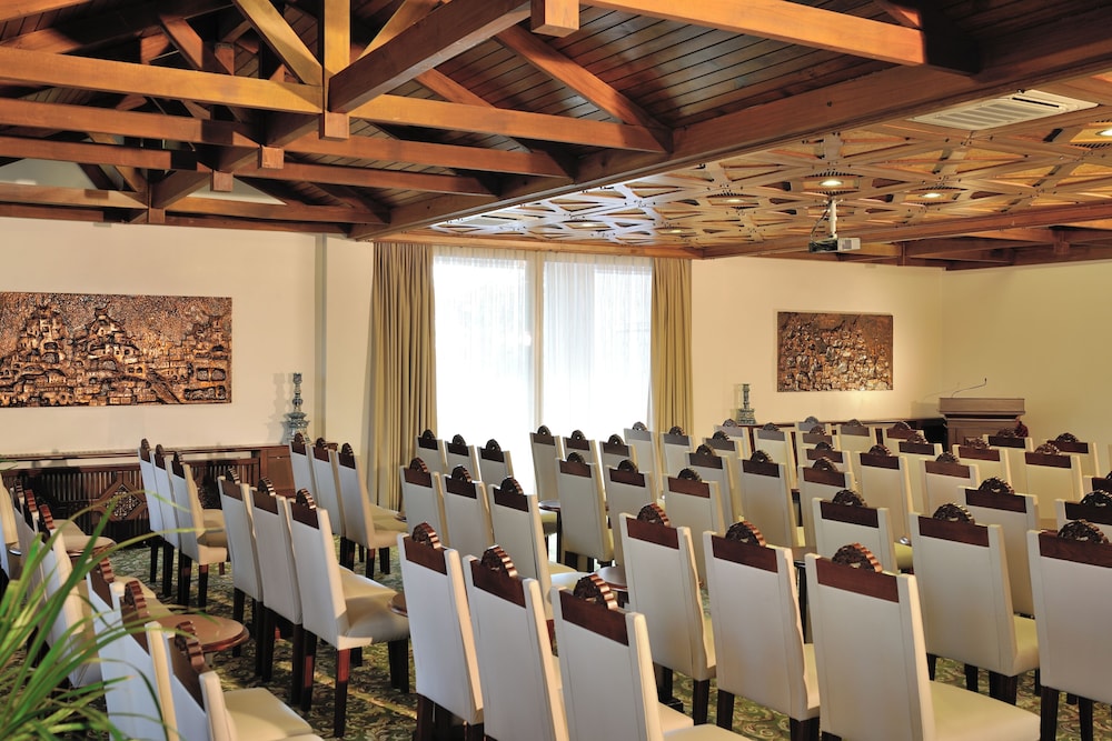 Agacli Tesisleri Ihlara Hotel 48/61