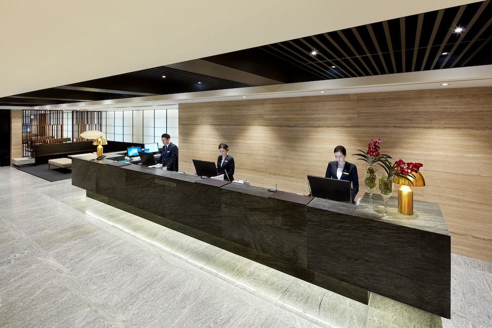 Hotel Pj Myeong Dong 7/50