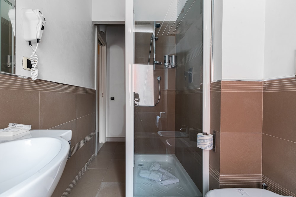 Bdb Luxury Rooms Spagna 21/52