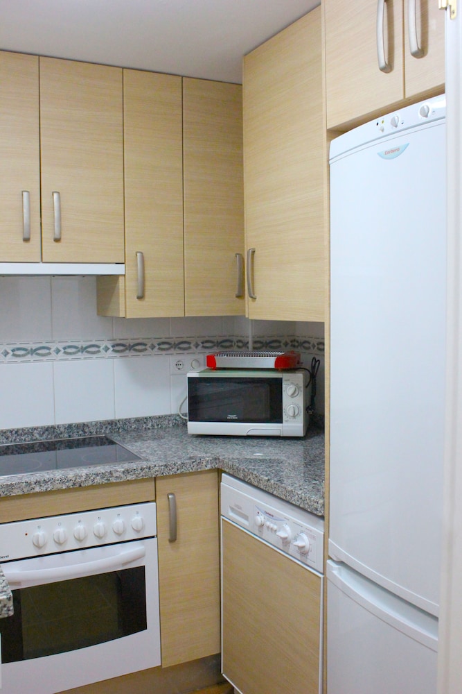 Hotel Apartamentos Manilva Sun Ex Apartamentos Pueblo el Goleto Manilva 20/66