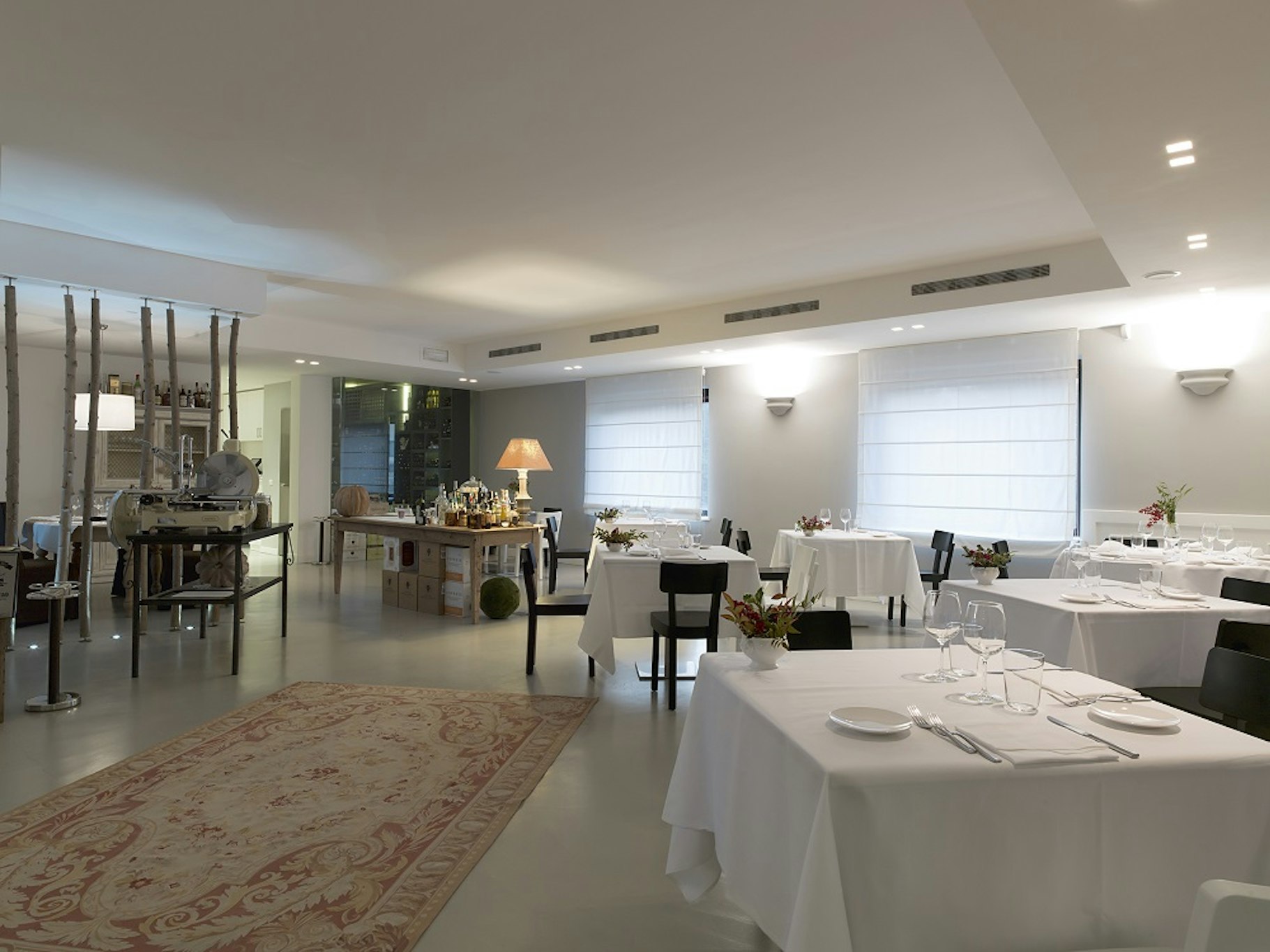 Hotel Bifi 25/33